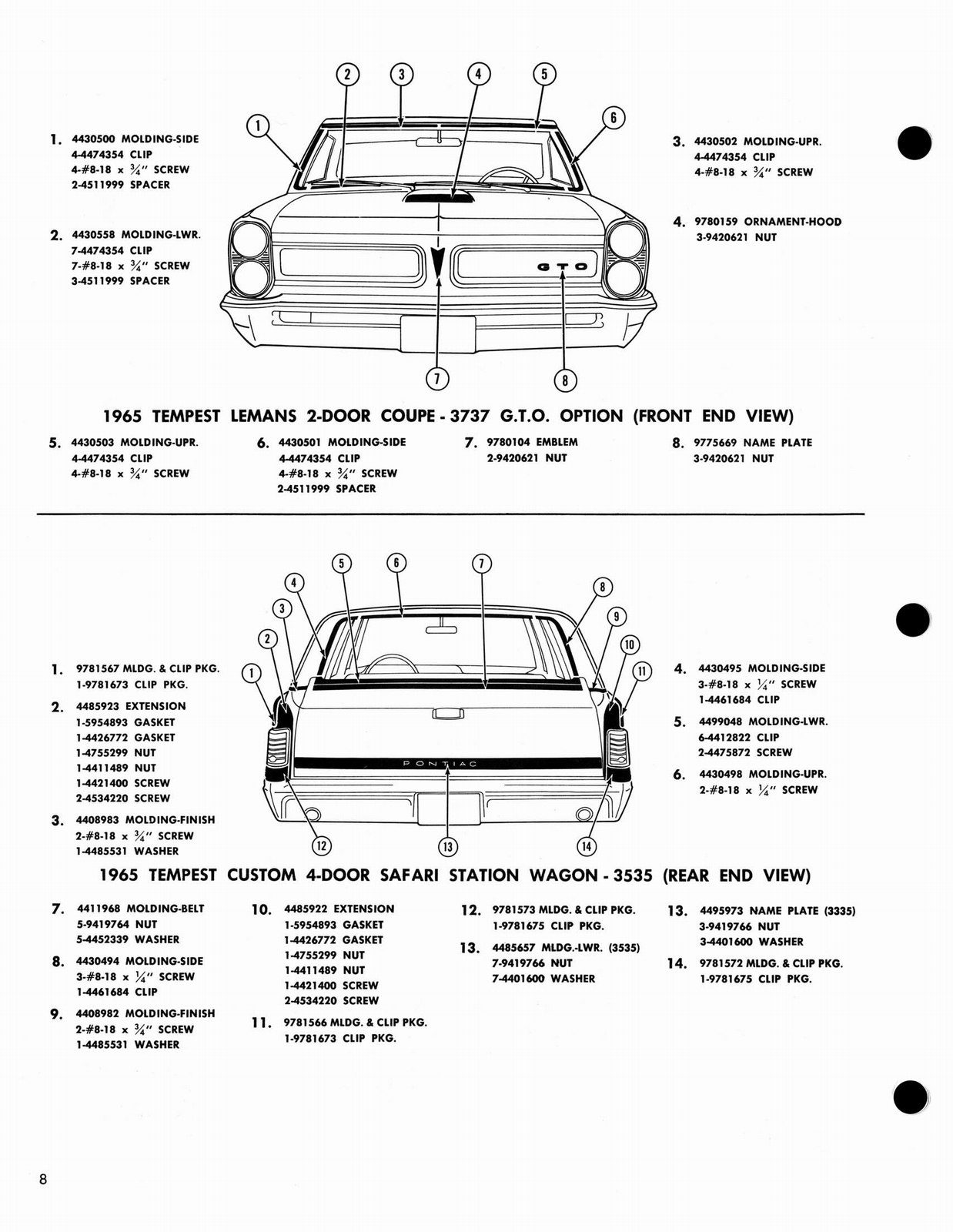 n_1965 Pontiac Molding and Clip Catalog-10.jpg
